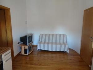 Apartments Premantura