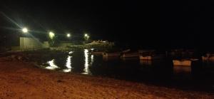 Appartamenti Sant'Andrea img21