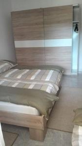 Apartman Desi