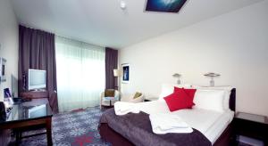 Home Hotel Aurora