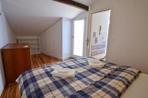 Lighthouse Montalbano