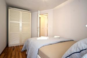 Lighthouse Montalbano