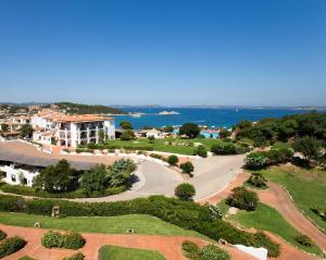 Hotel La Bisaccia img46