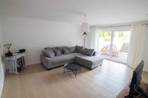 Gästehaus am Paradieshof