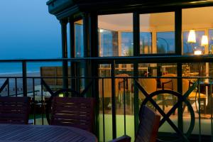 Hotels Best Western Alexandra : photos des chambres