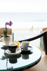 Hotels Best Western Alexandra : photos des chambres