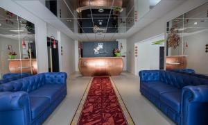 Hotels Hotel La Fabrique : photos des chambres