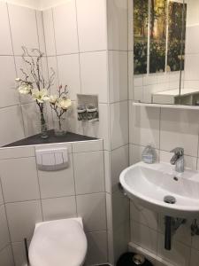 4 moderne FEWO Nowak-Bals zur Auswahl