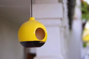 Jászberény Boutique Room