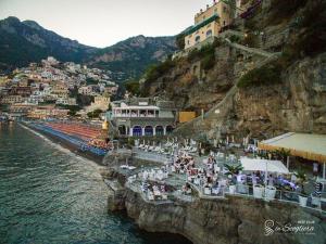 Appartamento La Corallina