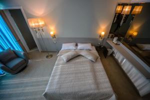 Hotel TurquoiseInclusive