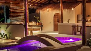 Baan Ya Kha exclusive Villa 5 bedrooms