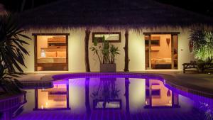Baan Ya Kha exclusive Villa 5 bedrooms