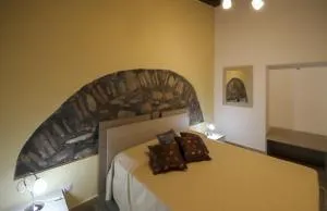 Casa Vacanze Camastra - Mistretta