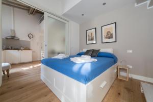 Central Station Lovely apartment