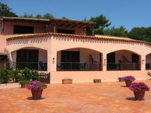 Residenza Chrysalis Bay img71