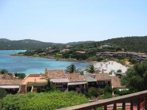 Residenza Chrysalis Bay img70