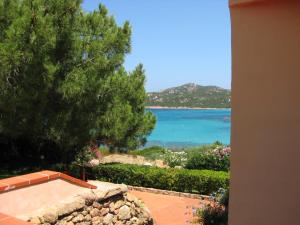 Residenza Chrysalis Bay img69