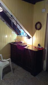 The Merchant of Venice