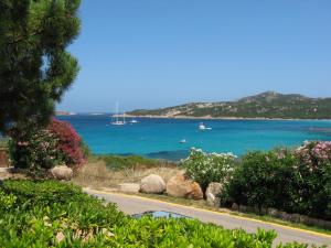 Residenza Chrysalis Bay img65