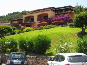 Residenza Chrysalis Bay img64