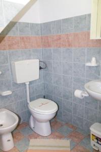 Casa Vacanze