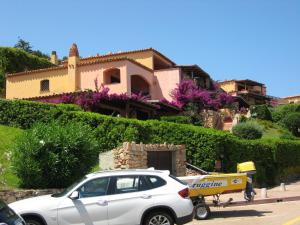 Residenza Chrysalis Bay img63