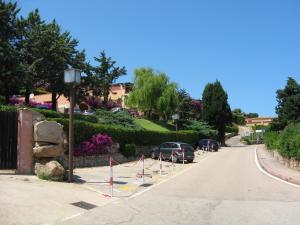 Residenza Chrysalis Bay img61