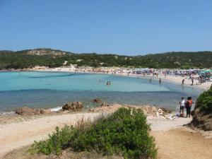 Residenza Chrysalis Bay img60