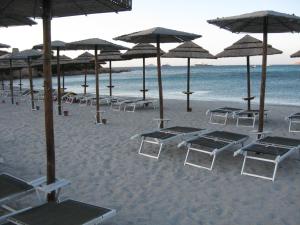 Residenza Chrysalis Bay img58