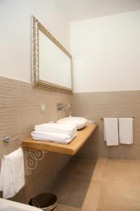 Hypnos Boutique Hotel img45