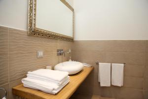 Hypnos Boutique Hotel img19