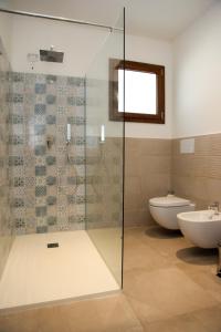 Hypnos Boutique Hotel img57