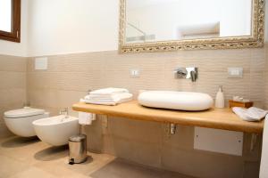 Hypnos Boutique Hotel img90