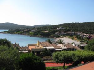 Residenza Chrysalis Bay img57