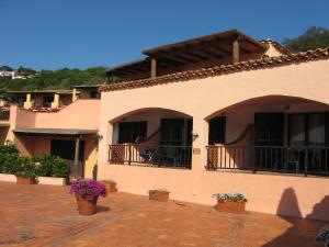 Residenza Chrysalis Bay img55