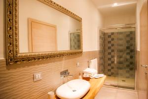 Hypnos Boutique Hotel img9