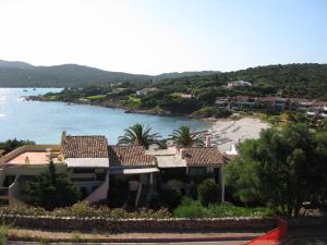 Residenza Chrysalis Bay img54
