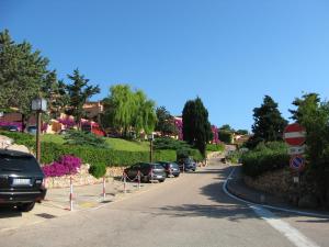 Residenza Chrysalis Bay img50