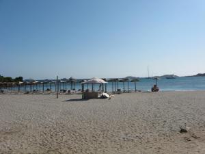 Residenza Chrysalis Bay img49