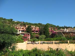 Residenza Chrysalis Bay img48