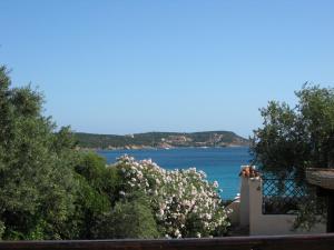 Residenza Chrysalis Bay img47