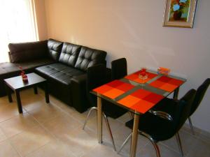 Apartament Stefi II