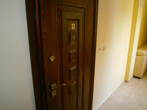 Apartament Stefi II