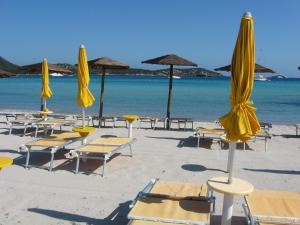 Residenza Chrysalis Bay img43