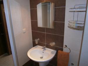 Apartament Stefi II