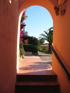 Residenza Chrysalis Bay img41