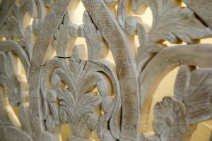 Hypnos Boutique Hotel img64