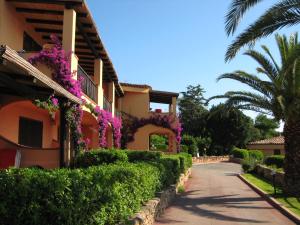 Residenza Chrysalis Bay img40