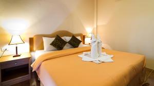 Starlight Resort Koh Phangan